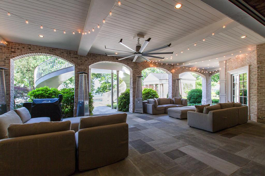 tagreuters.com2018binary_MT1VRTP0JW5FLZ-FILEDIMAGE