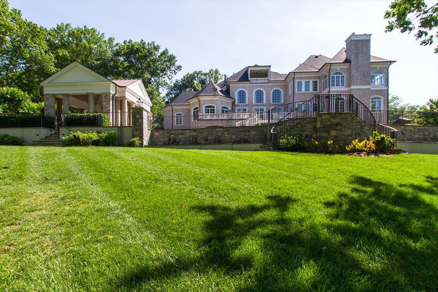 tagreuters.com2018binary_MT1VRTP0JW5FM0-FILEDIMAGE