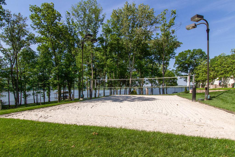 tagreuters.com2018binary_MT1VRTP0JW5FM1-FILEDIMAGE