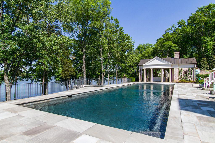 tagreuters.com2018binary_MT1VRTP0JW5FM2-FILEDIMAGE