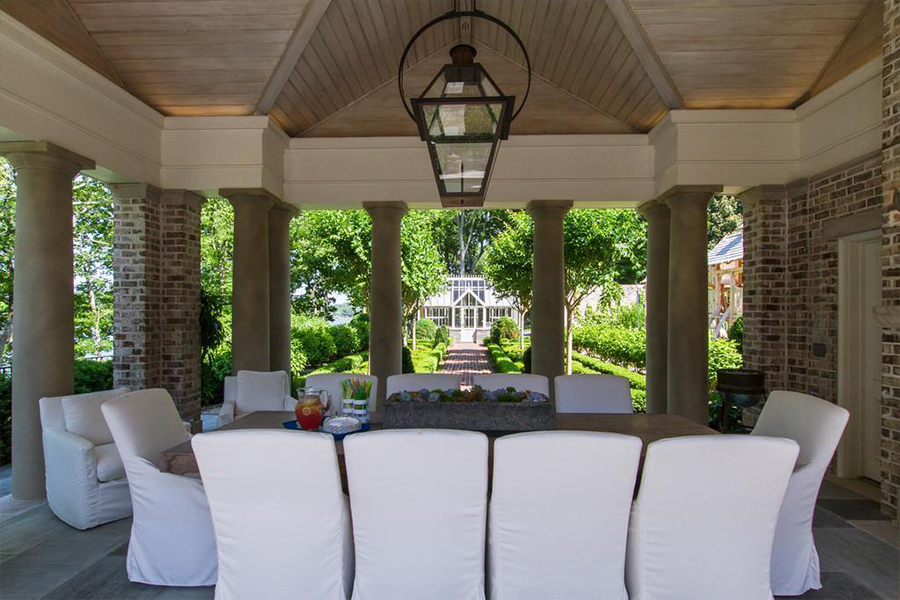 tagreuters.com2018binary_MT1VRTP0JW5FM3-FILEDIMAGE