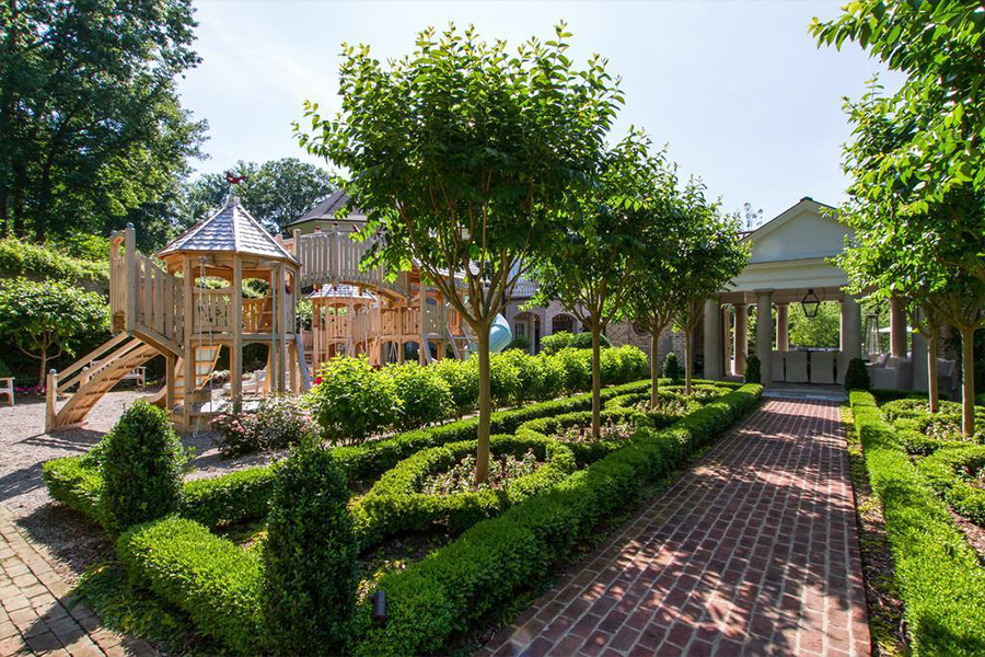 tagreuters.com2018binary_MT1VRTP0JW5FM4-FILEDIMAGE