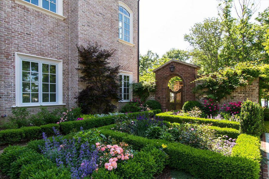 tagreuters.com2018binary_MT1VRTP0JW5FM5-FILEDIMAGE