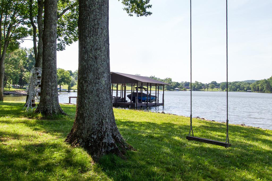 tagreuters.com2018binary_MT1VRTP0JW5FM6-FILEDIMAGE