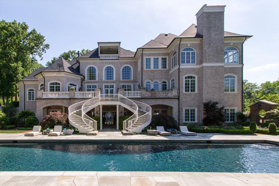 tagreuters.com2018binary_MT1VRTP0JW5FM7-FILEDIMAGE