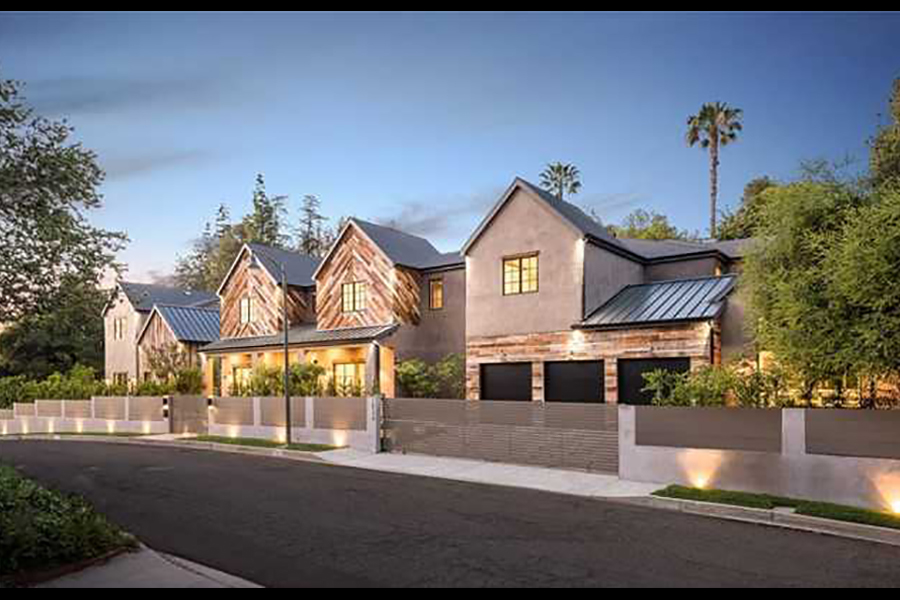 tagreuters.com2018binary_MT1VRTP0JW5FM8-FILEDIMAGE