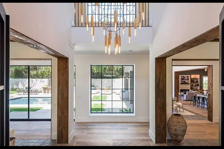 tagreuters.com2018binary_MT1VRTP0JW5FM9-FILEDIMAGE