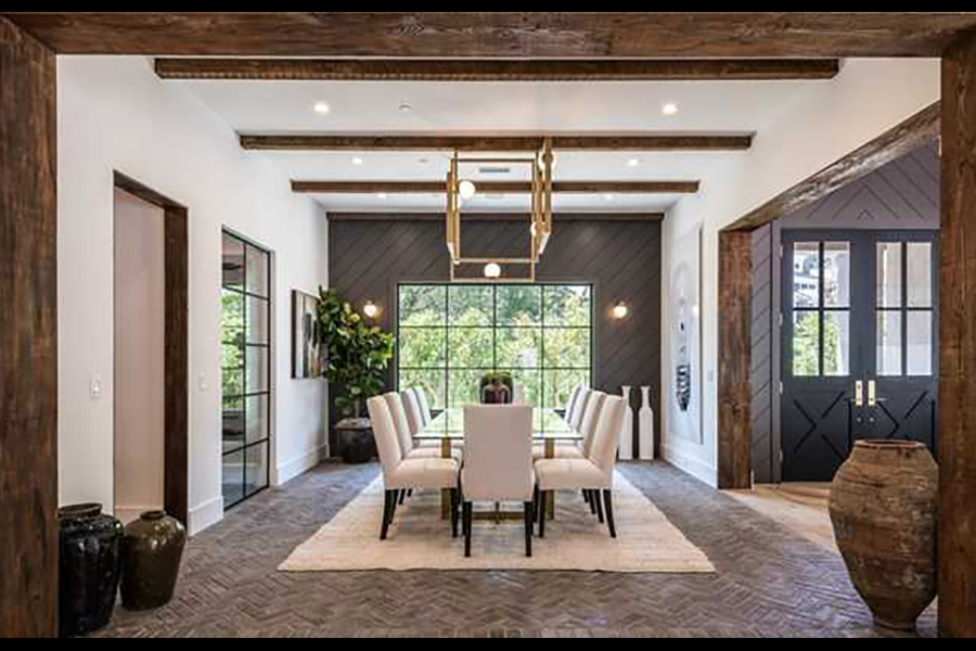 tagreuters.com2018binary_MT1VRTP0JW5FMA-FILEDIMAGE