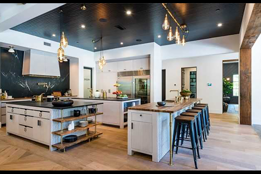 tagreuters.com2018binary_MT1VRTP0JW5FMB-FILEDIMAGE