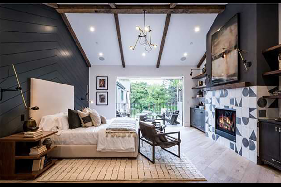 tagreuters.com2018binary_MT1VRTP0JW5FMC-FILEDIMAGE