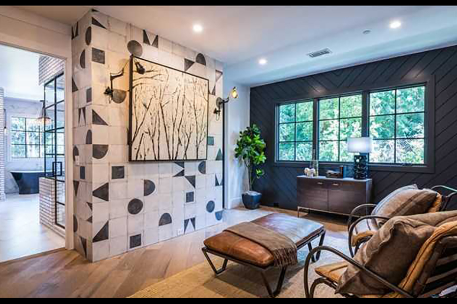 tagreuters.com2018binary_MT1VRTP0JW5FMD-FILEDIMAGE