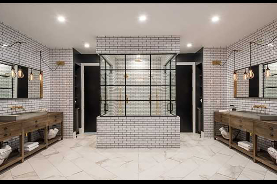 tagreuters.com2018binary_MT1VRTP0JW5FME-FILEDIMAGE