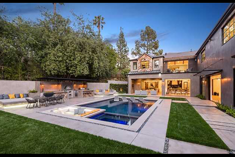 tagreuters.com2018binary_MT1VRTP0JW5FMF-FILEDIMAGE