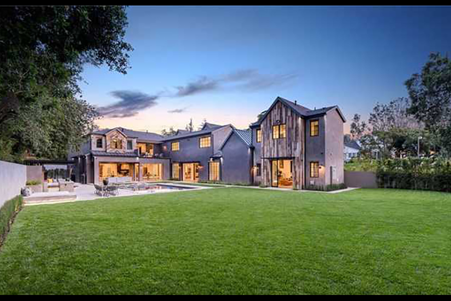 tagreuters.com2018binary_MT1VRTP0JW5FMI-FILEDIMAGE