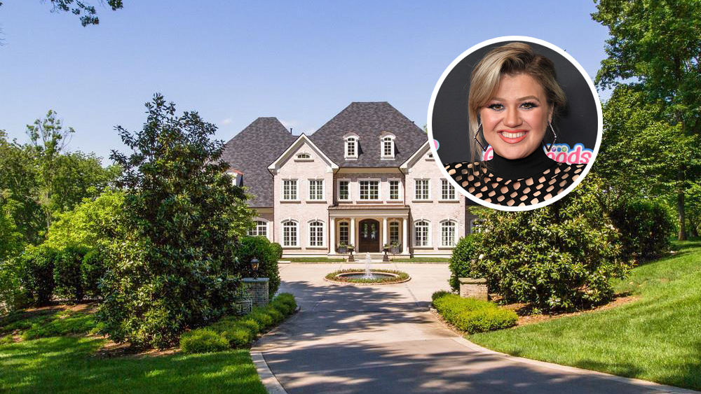 tagreuters.com2018binary_MT1VRTP0JW5FNN-FILEDIMAGE