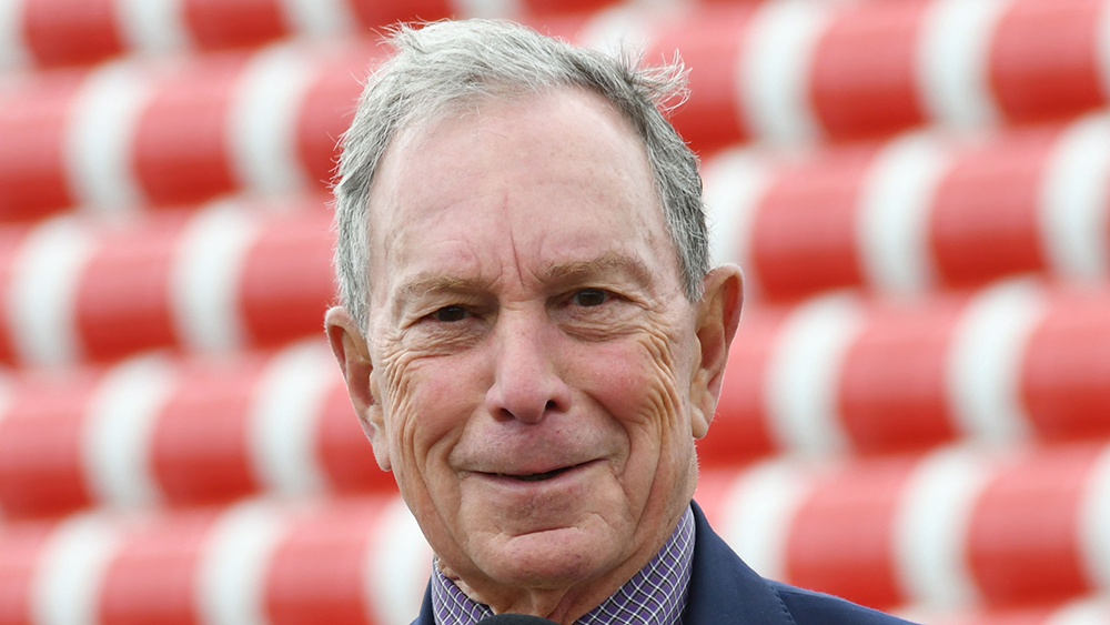 tagreuters.com2018binary_MT1VRTP0JW5FR7-FILEDIMAGE