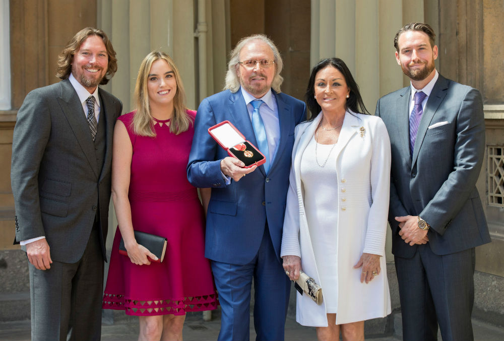 tagreuters.com2018binary_MT1VRTP0JW5FRG-FILEDIMAGE