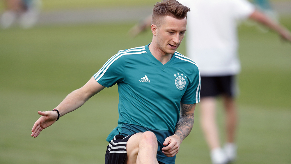 tagreuters.com2018binary_MT1VRTP0JW5FTT-FILEDIMAGE