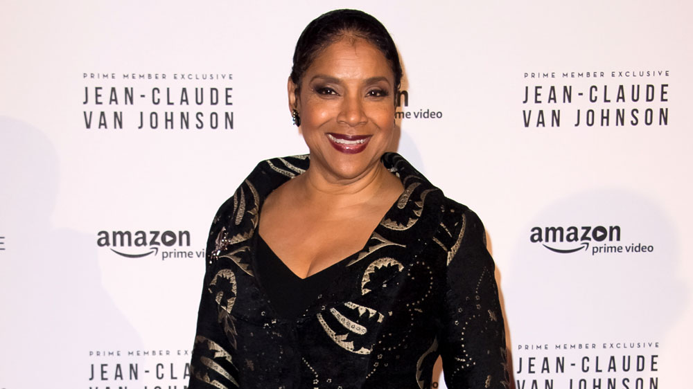 tagreuters.com2018binary_MT1VRTP0JW5FUX-FILEDIMAGE