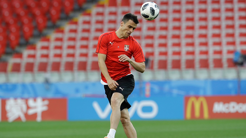 tagreuters.com2018binary_MT1VRTP0JW5FV1-FILEDIMAGE