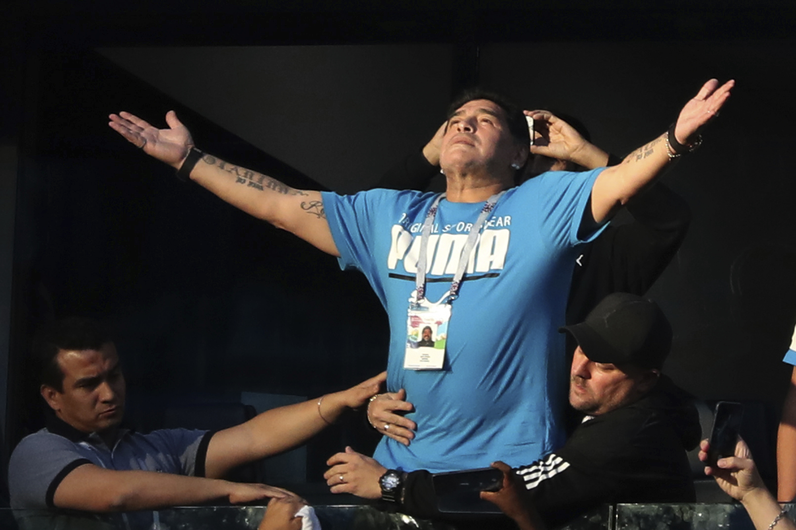 tagreuters.com2018binary_MT1VRTP0JW5FXL-FILEDIMAGE