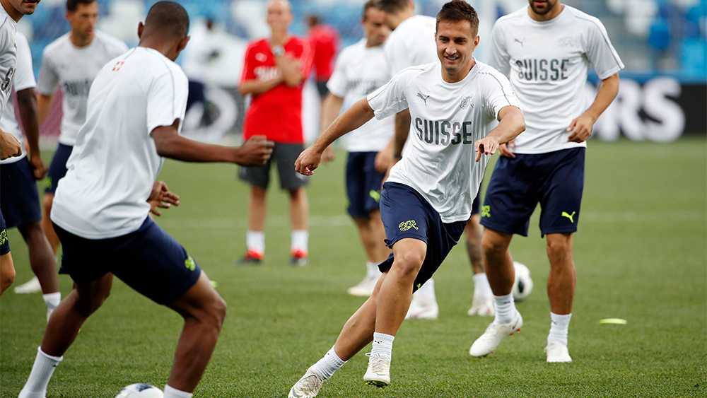 tagreuters.com2018binary_MT1VRTP0JW5FYM-FILEDIMAGE