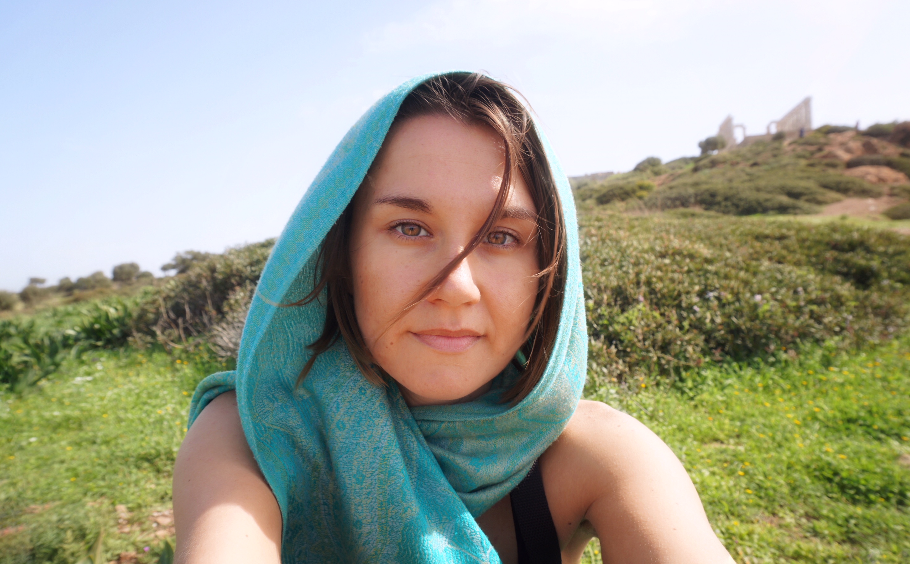 tagreuters.com2018binary_MT1VRTP0JW5FYP-FILEDIMAGE