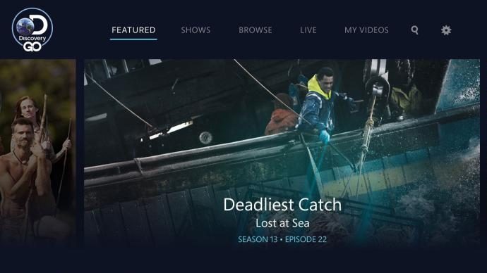 tagreuters.com2018binary_MT1VRTP0JW5FYR-BASEIMAGE