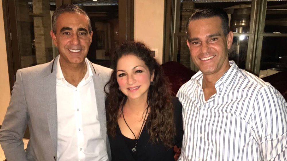 tagreuters.com2018binary_MT1VRTP0JW5G0L-FILEDIMAGE