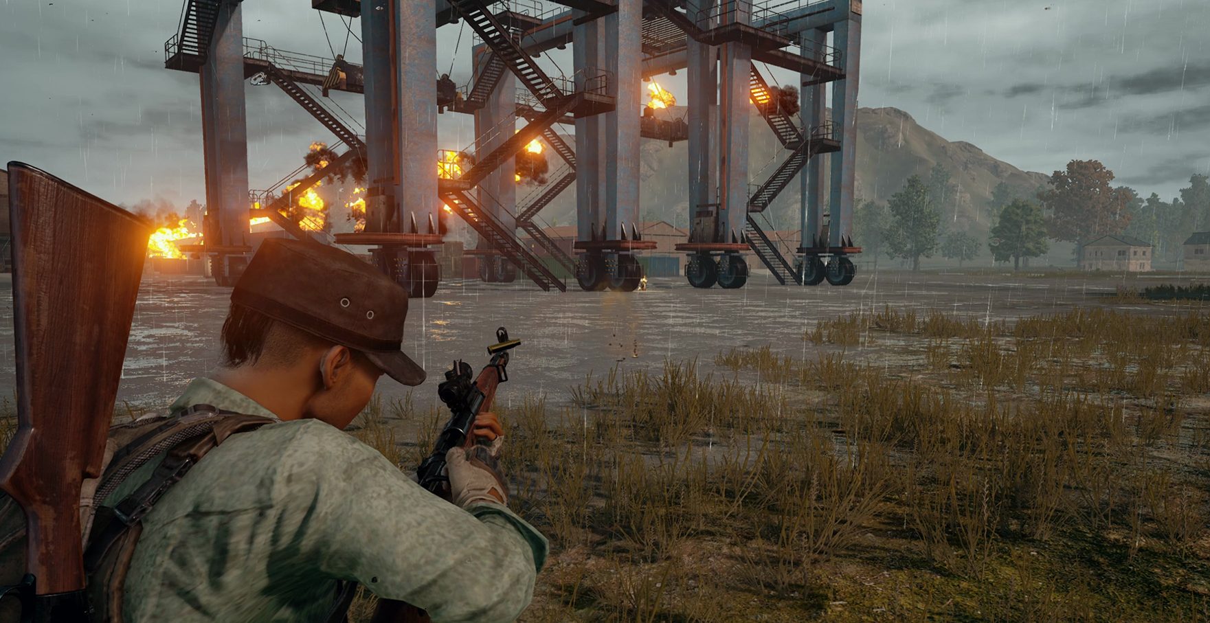 tagreuters.com2018binary_MT1VRTP0JW5G1D-FILEDIMAGE