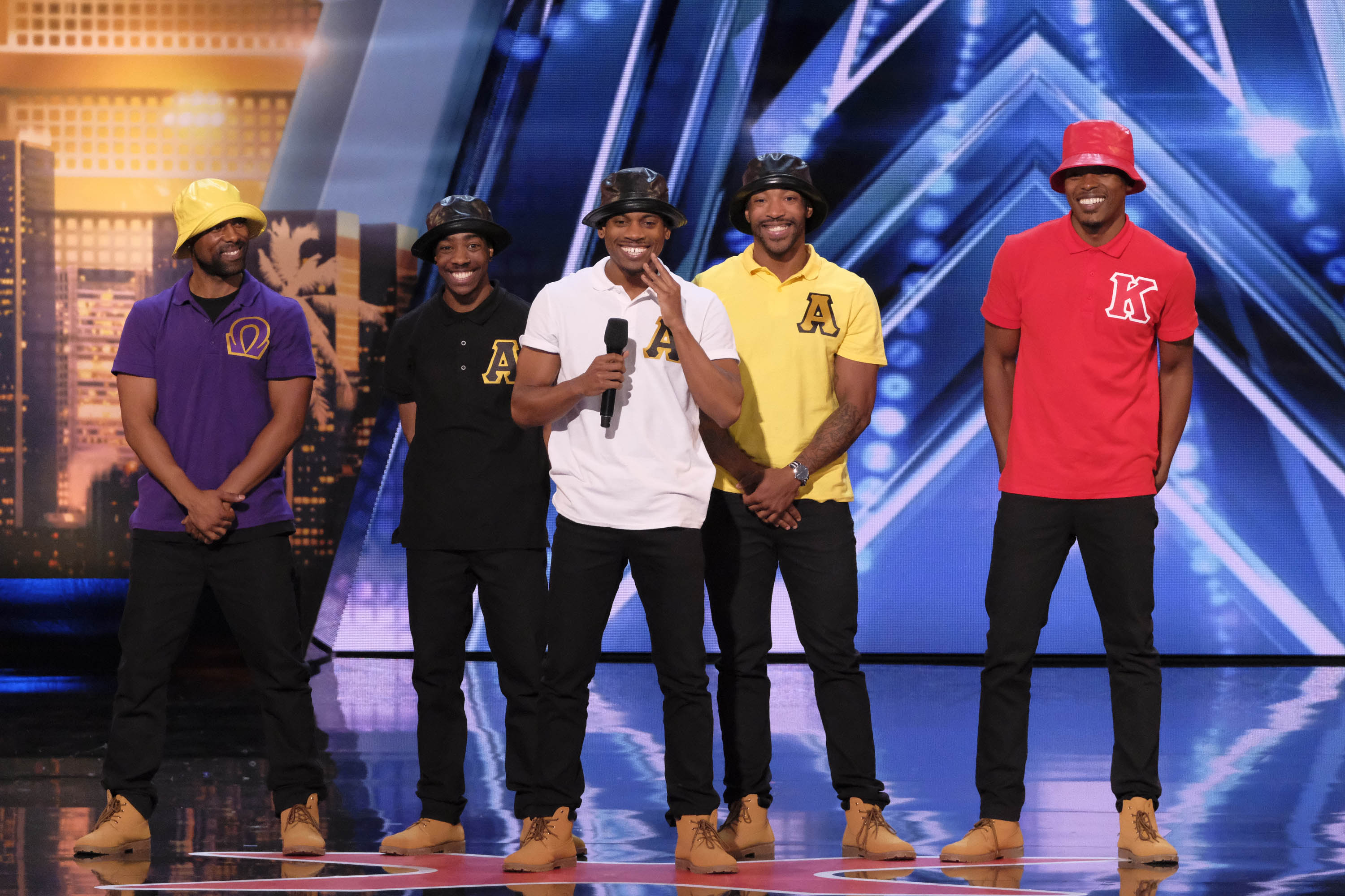 tagreuters.com2018binary_MT1VRTP0JW5G44-FILEDIMAGE