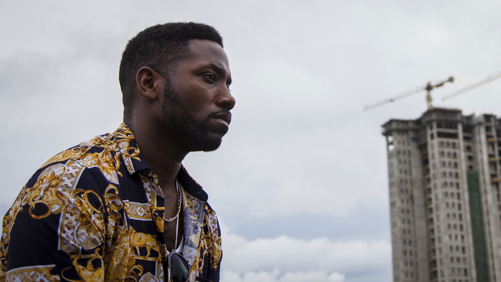 tagreuters.com2018binary_MT1VRTP0JW5G68-FILEDIMAGE