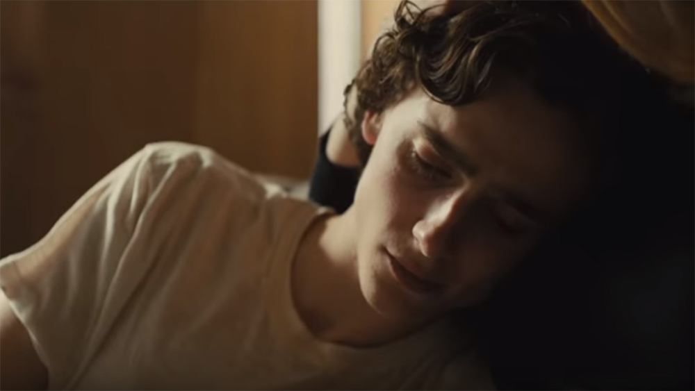 tagreuters.com2018binary_MT1VRTP0JW5G72-FILEDIMAGE