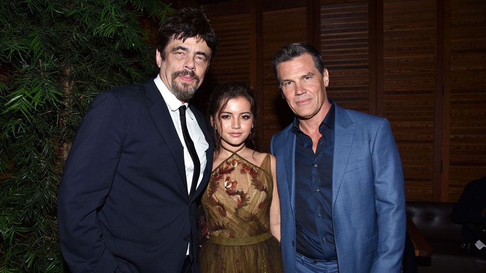 tagreuters.com2018binary_MT1VRTP0JW5G8F-FILEDIMAGE