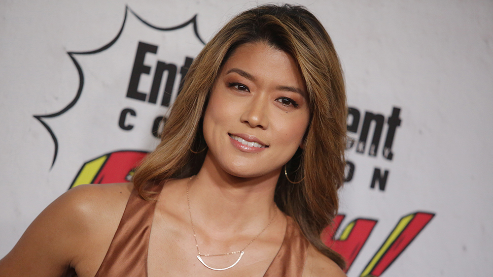 tagreuters.com2018binary_MT1VRTP0JW5G9T-FILEDIMAGE