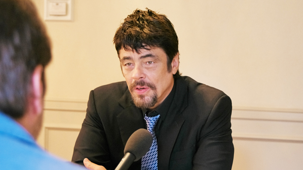 tagreuters.com2018binary_MT1VRTP0JW5GAC-FILEDIMAGE