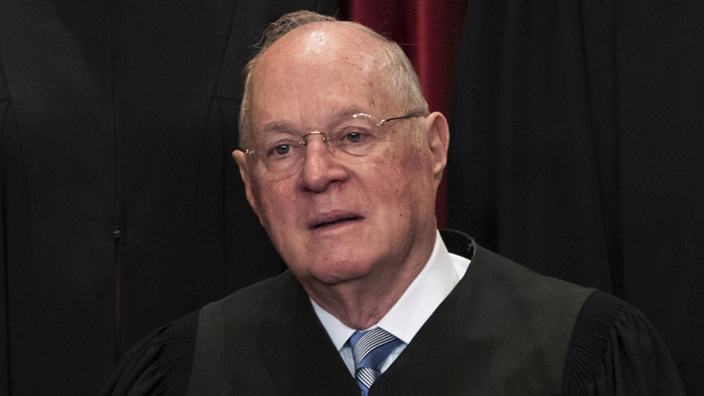 tagreuters.com2018binary_MT1VRTP0JW5GAR-FILEDIMAGE