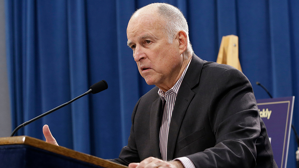 tagreuters.com2018binary_MT1VRTP0JW5GAS-FILEDIMAGE