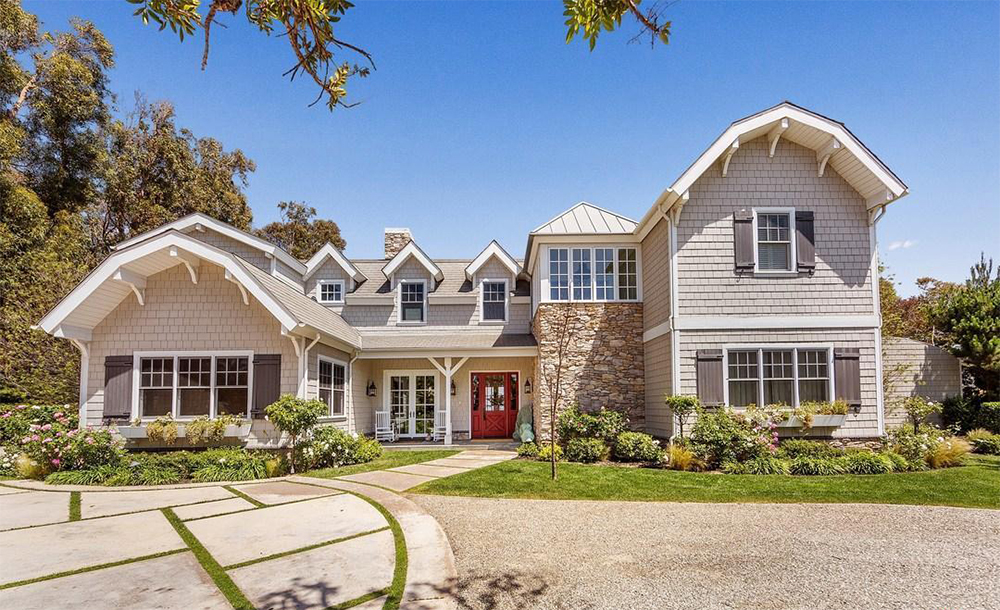 tagreuters.com2018binary_MT1VRTP0JW5GAY-FILEDIMAGE