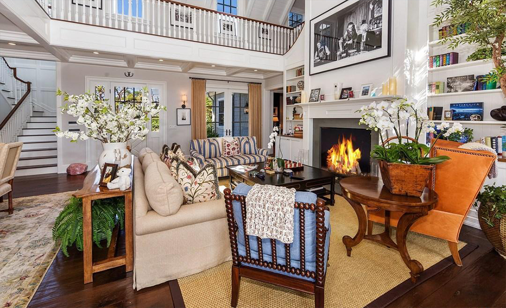 tagreuters.com2018binary_MT1VRTP0JW5GAZ-FILEDIMAGE