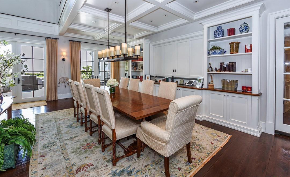 tagreuters.com2018binary_MT1VRTP0JW5GB0-FILEDIMAGE