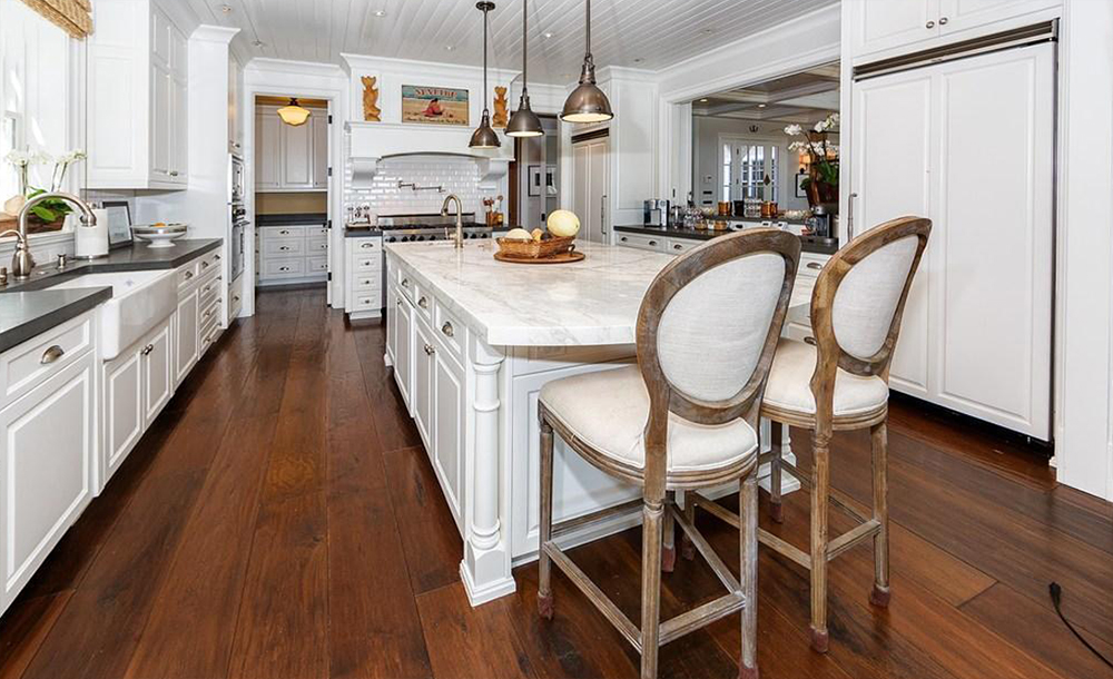 tagreuters.com2018binary_MT1VRTP0JW5GB1-FILEDIMAGE