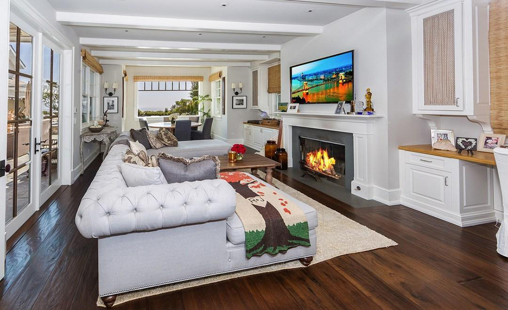 tagreuters.com2018binary_MT1VRTP0JW5GB2-FILEDIMAGE