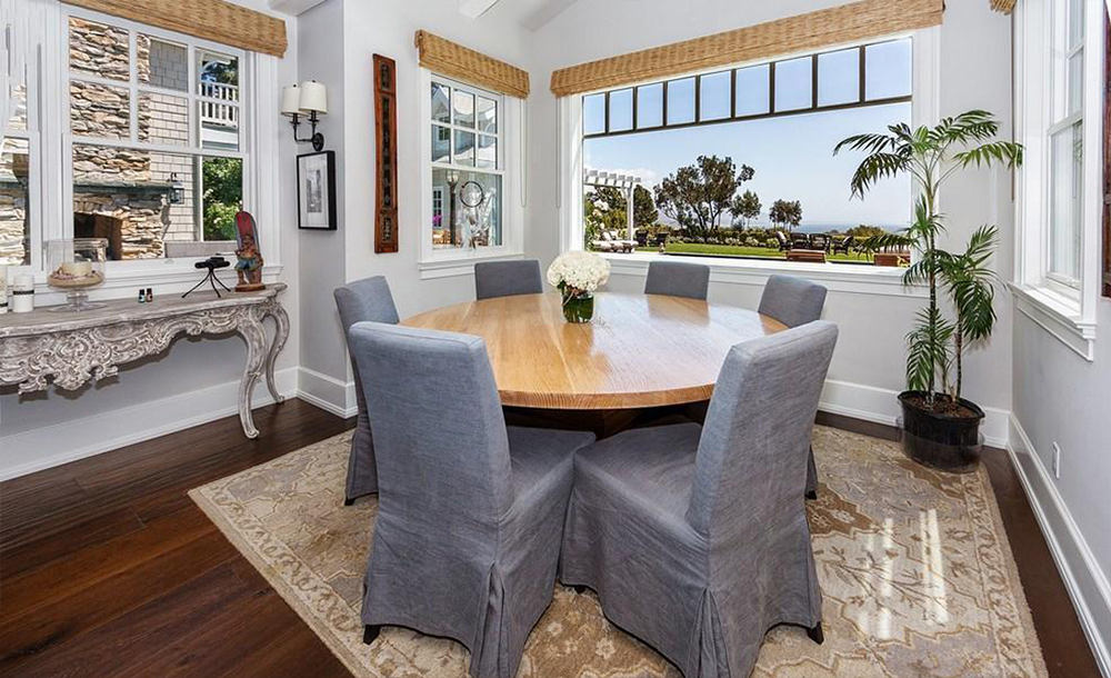 tagreuters.com2018binary_MT1VRTP0JW5GB3-FILEDIMAGE