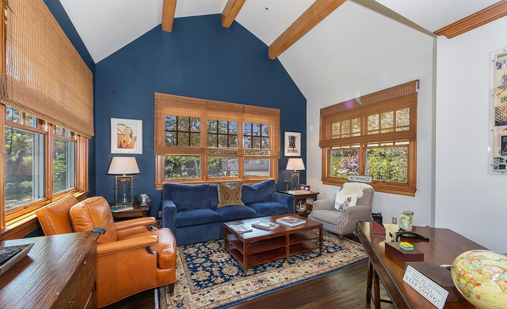 tagreuters.com2018binary_MT1VRTP0JW5GB4-FILEDIMAGE