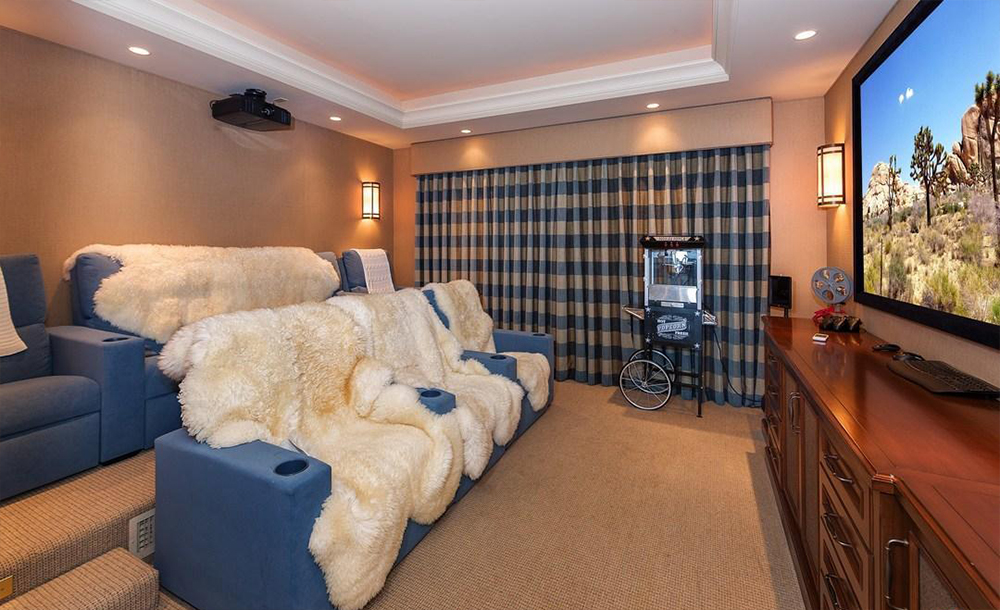 tagreuters.com2018binary_MT1VRTP0JW5GB5-FILEDIMAGE