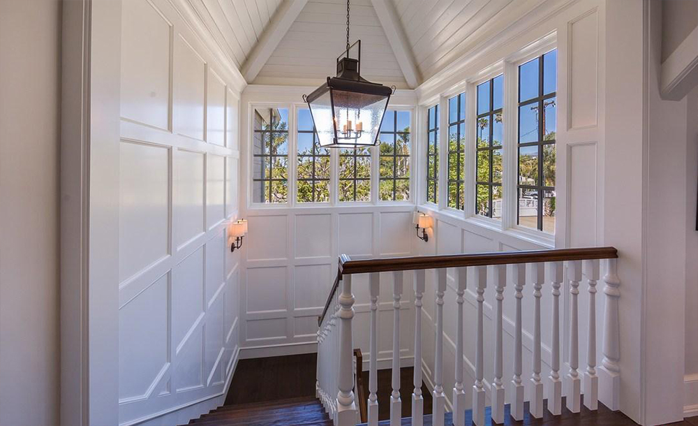 tagreuters.com2018binary_MT1VRTP0JW5GB6-FILEDIMAGE