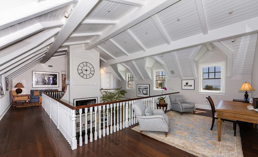 tagreuters.com2018binary_MT1VRTP0JW5GB7-FILEDIMAGE