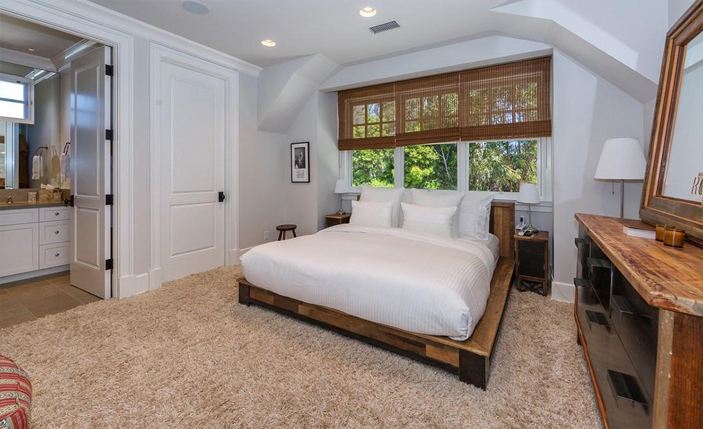 tagreuters.com2018binary_MT1VRTP0JW5GB8-FILEDIMAGE