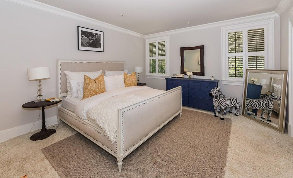 tagreuters.com2018binary_MT1VRTP0JW5GB9-FILEDIMAGE